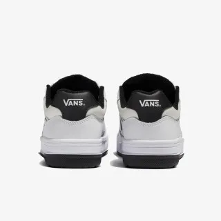 Vans Patike Upland 