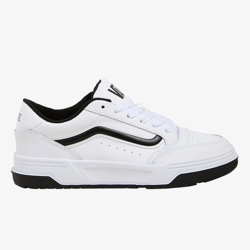 Vans Patike Upland 