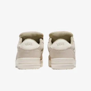 Vans Patike Hylane 