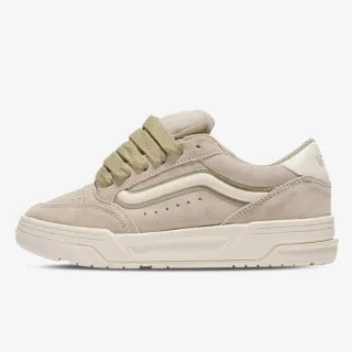 Vans Patike Hylane 