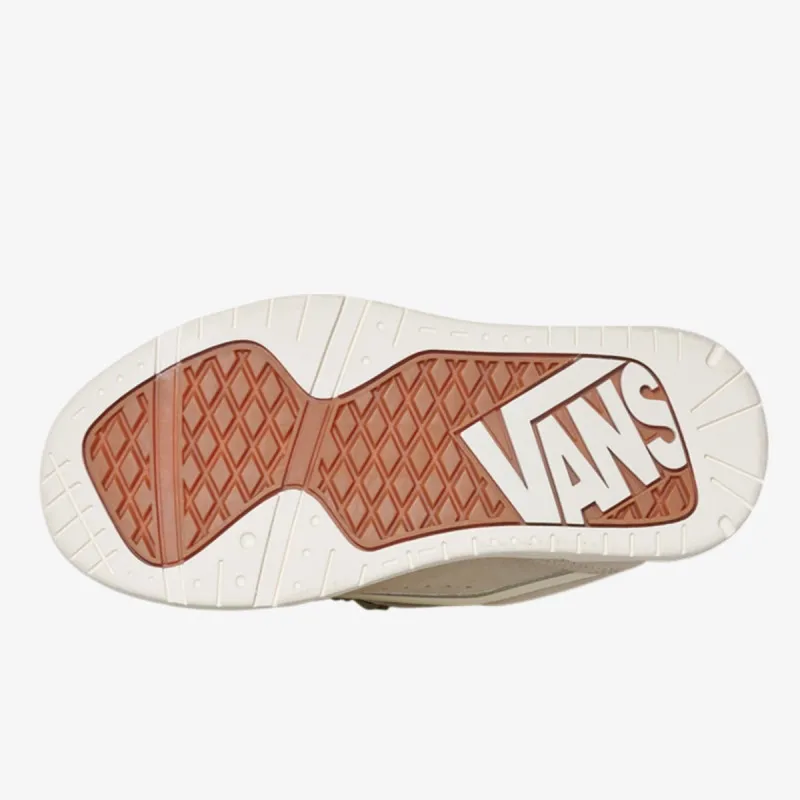 Vans Patike Hylane 