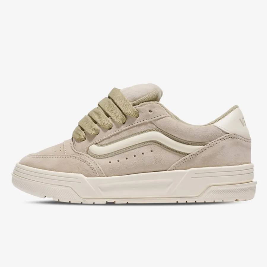 Vans Patike Hylane 