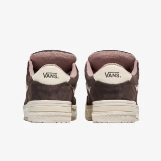 Vans Patike Hylane 