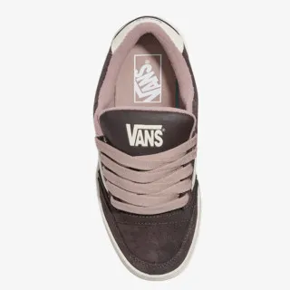 Vans Patike Hylane 