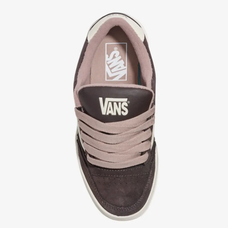 Vans Patike Hylane 