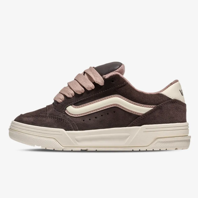 Vans Patike Hylane 