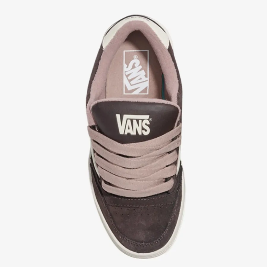 Vans Patike Hylane 