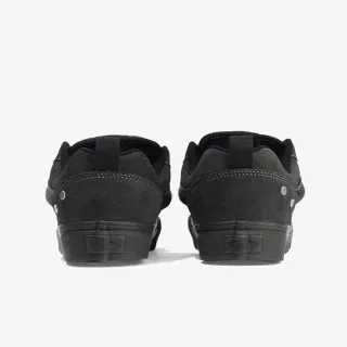 Vans Patike KNU SKOOL 