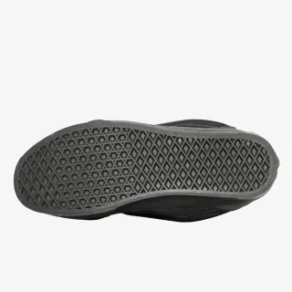 Vans Patike KNU SKOOL 