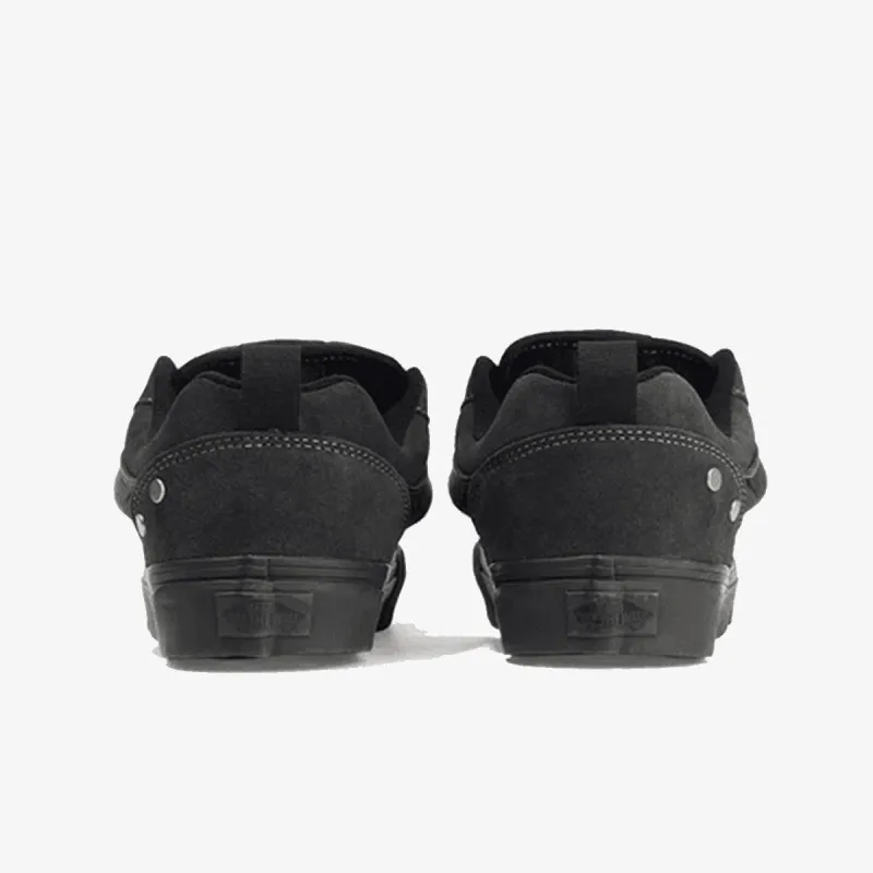 Vans Patike KNU SKOOL 