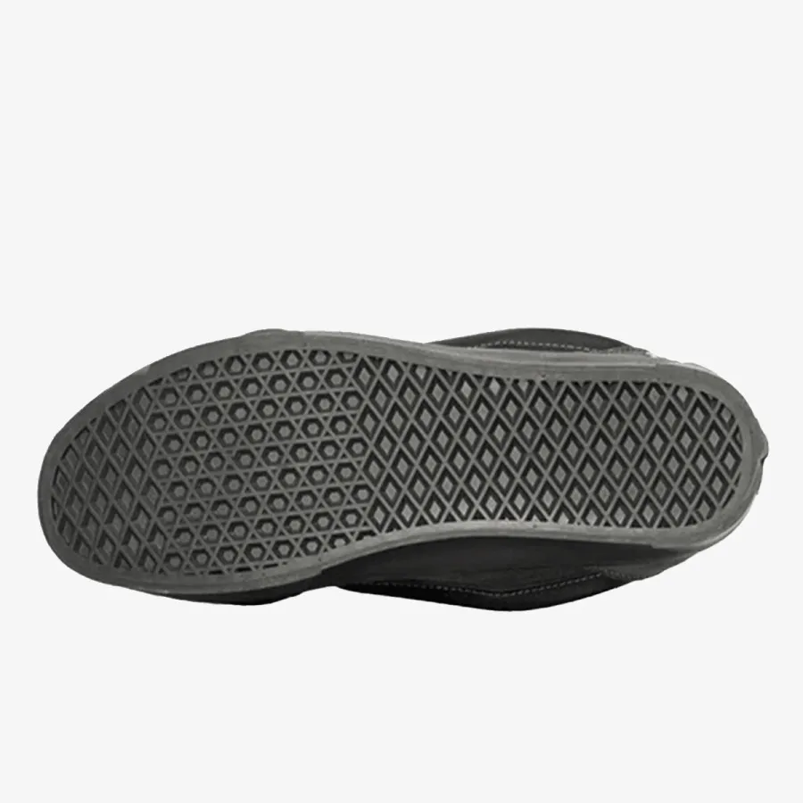 Vans Patike KNU SKOOL 