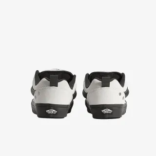 Vans Patike KNU SKOOL 