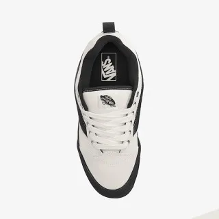 Vans Patike KNU SKOOL 