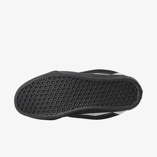 Vans Patike KNU SKOOL 