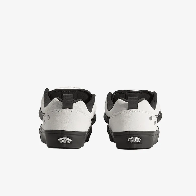 Vans Patike KNU SKOOL 