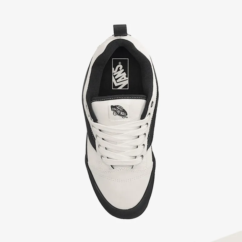 Vans Patike KNU SKOOL 