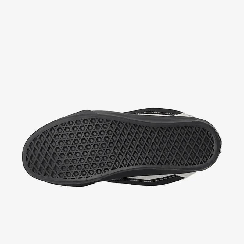 Vans Patike KNU SKOOL 