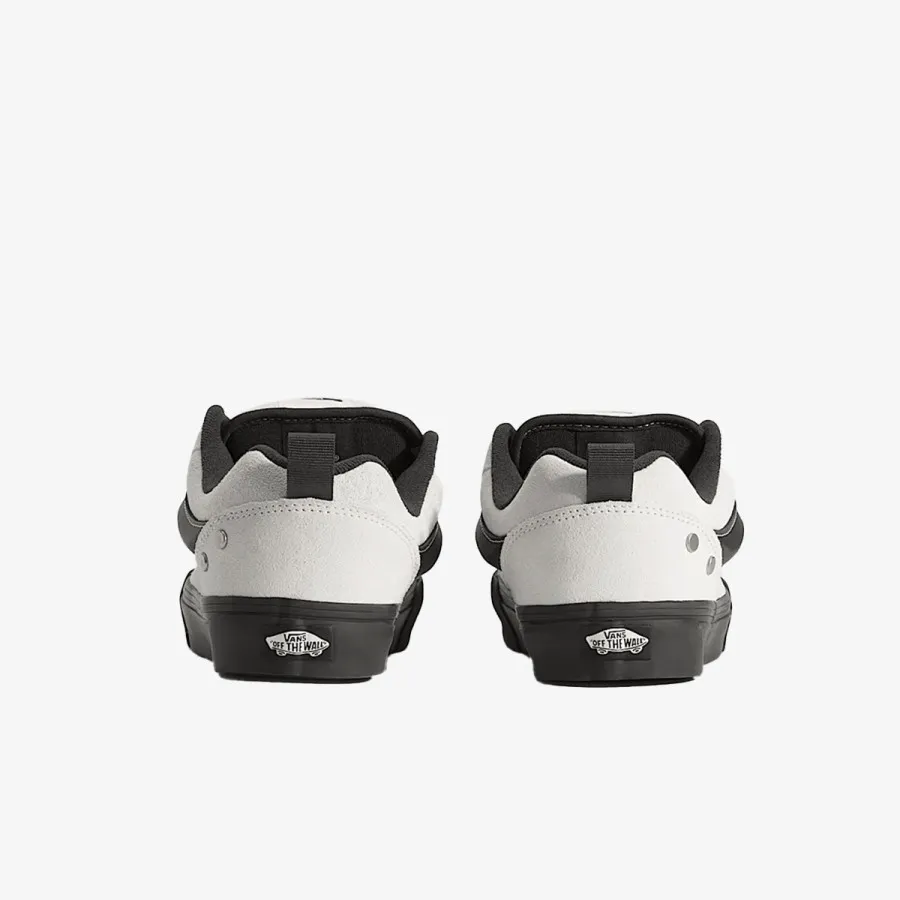 Vans Patike KNU SKOOL 