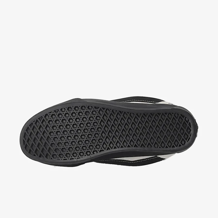 Vans Patike KNU SKOOL 