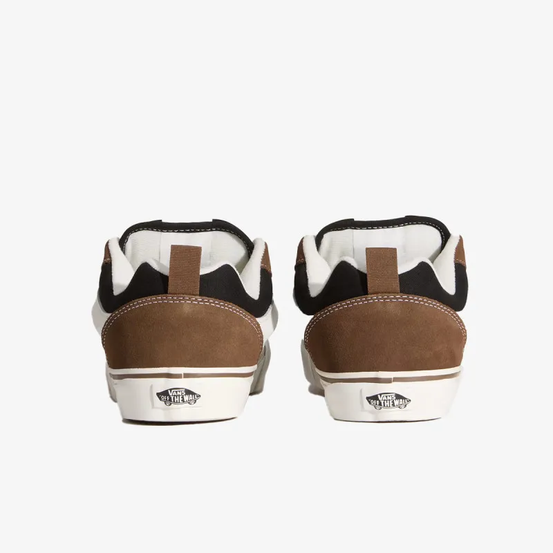 Vans Patike KNU SKOOL 