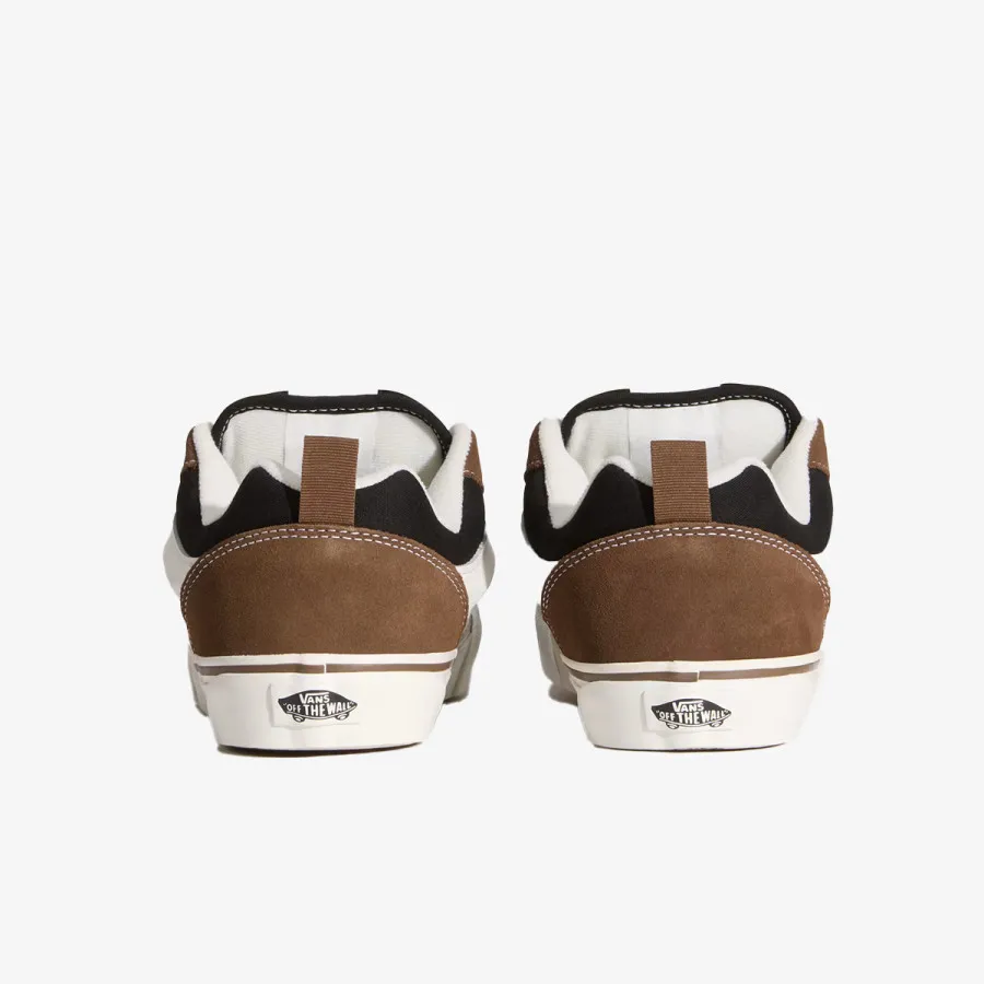 Vans Patike KNU SKOOL 