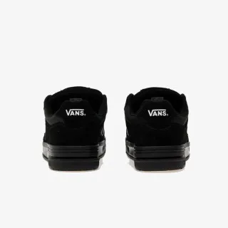 Vans Patike Upland 