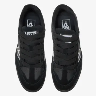 Vans Patike Upland 