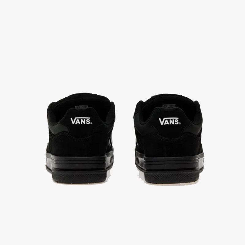 Vans Patike Upland 