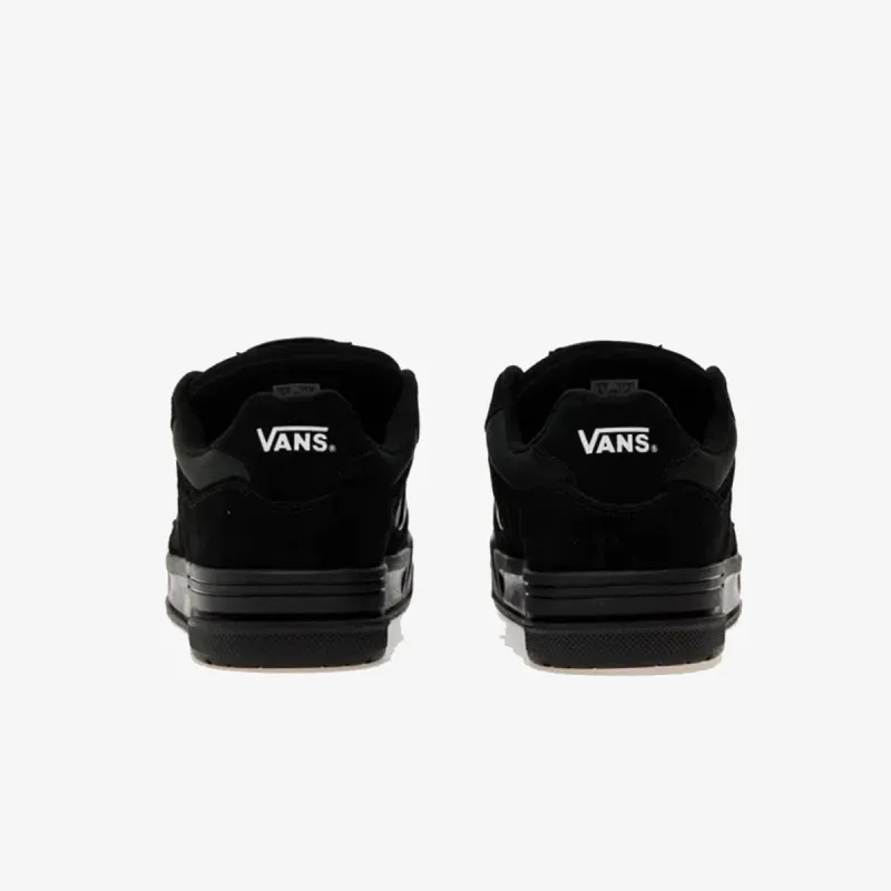 Vans Patike Upland 
