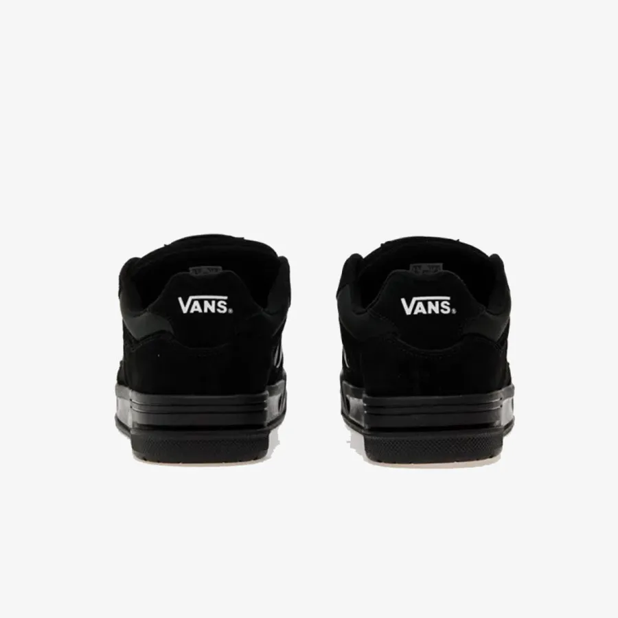 Vans Patike Upland 