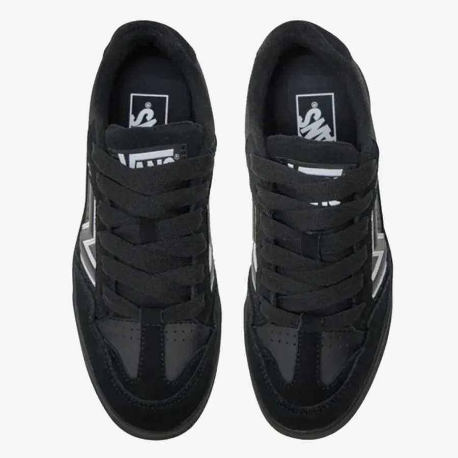 Vans Patike Upland 