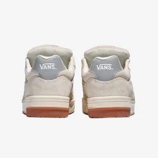 Vans Patike Upland 