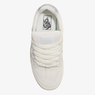 Vans Patike Upland 