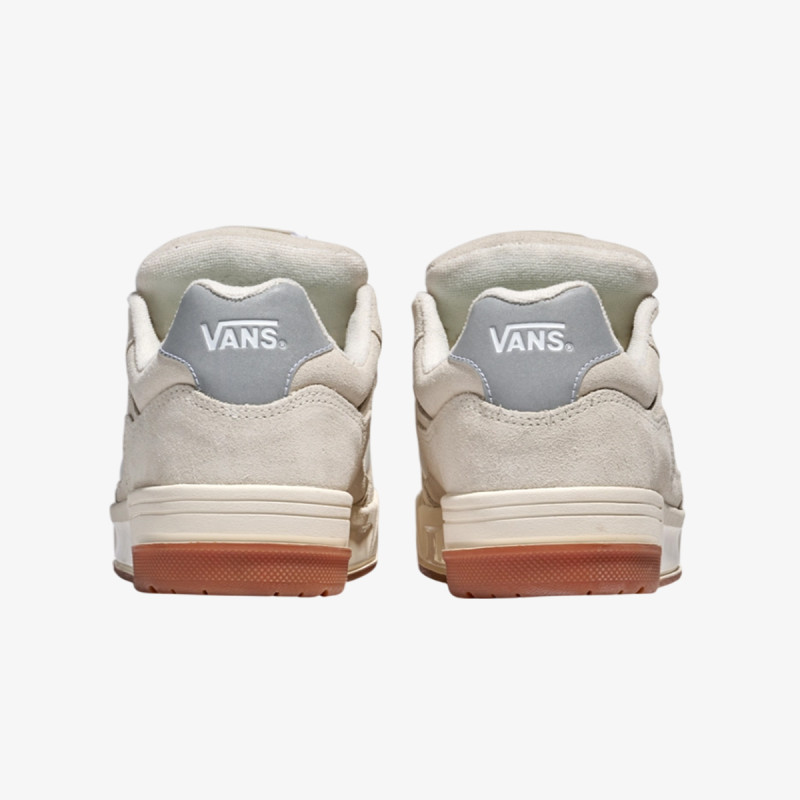 Vans Patike Upland 