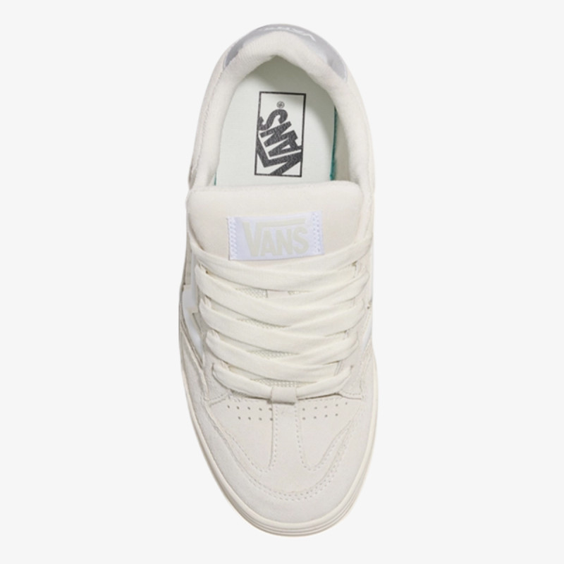 Vans Patike Upland 