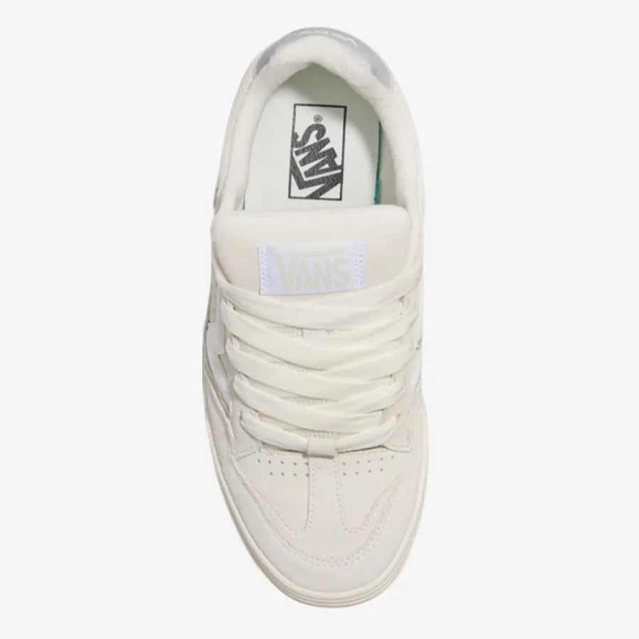 Vans Patike Upland 