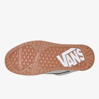 Vans Patike Hylane 