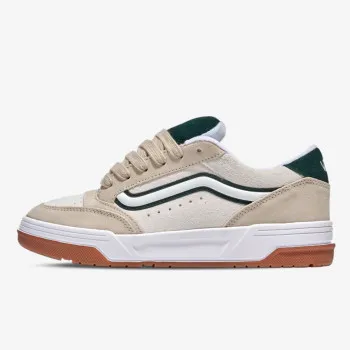 Vans Patike Hylane 