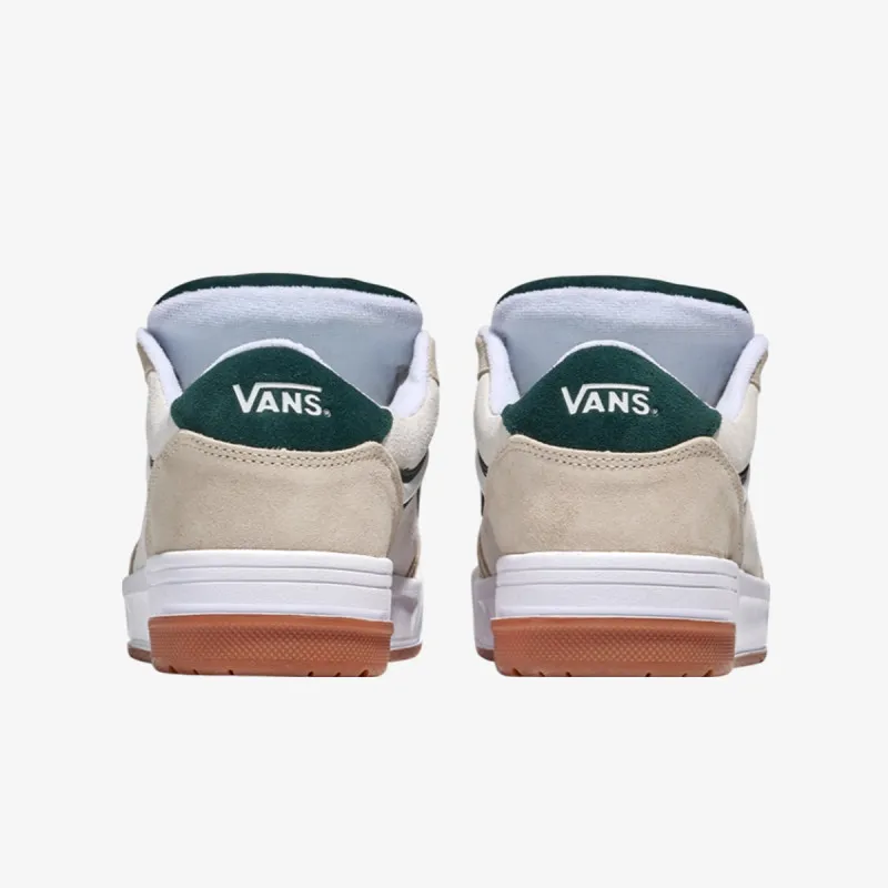 Vans Patike Hylane 