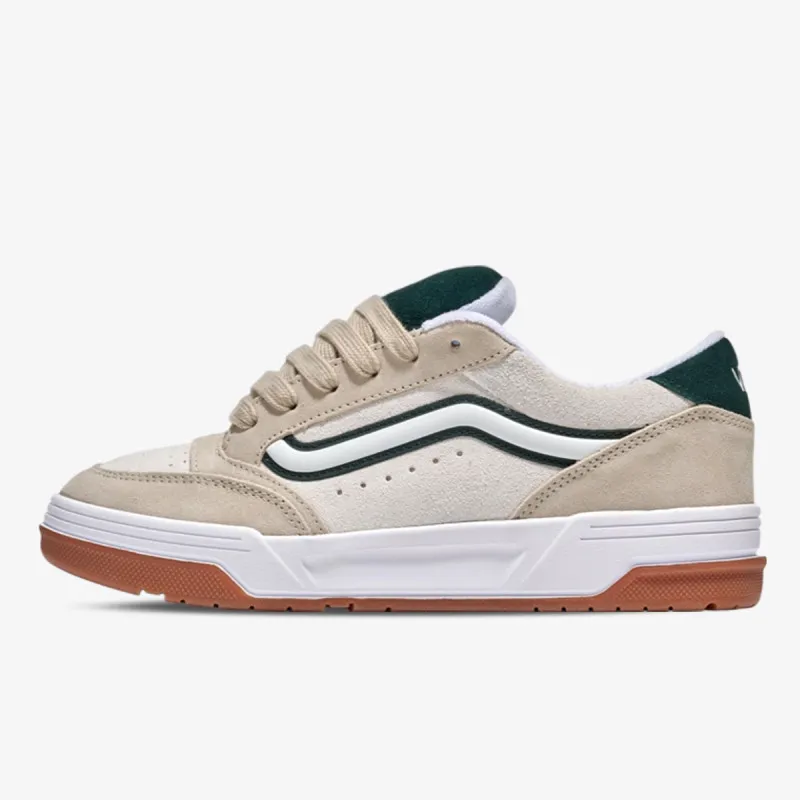 Vans Patike Hylane 