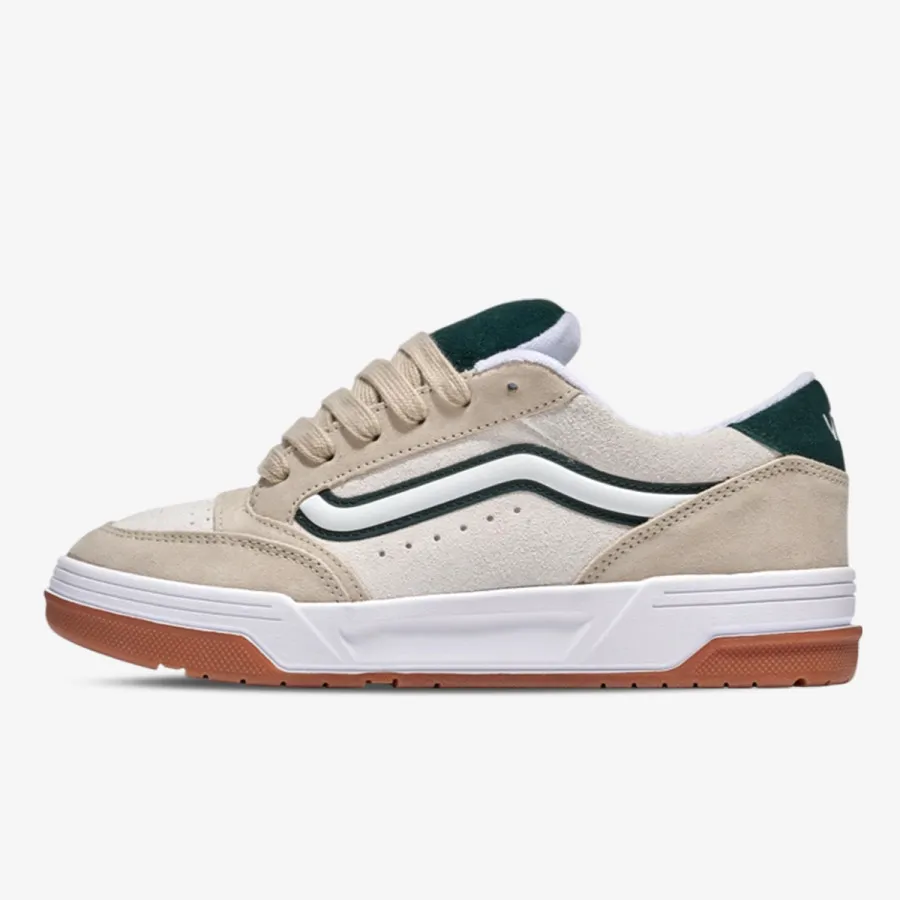 Vans Patike Hylane 