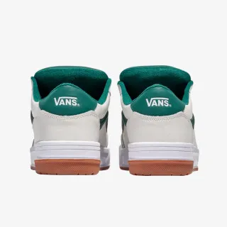Vans Patike Hylane 