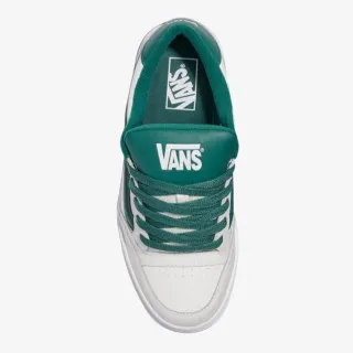 Vans Patike Hylane 