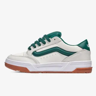 Vans Patike Hylane 