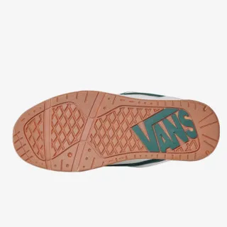 Vans Patike Hylane 
