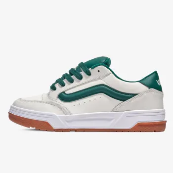 Vans Patike Hylane 