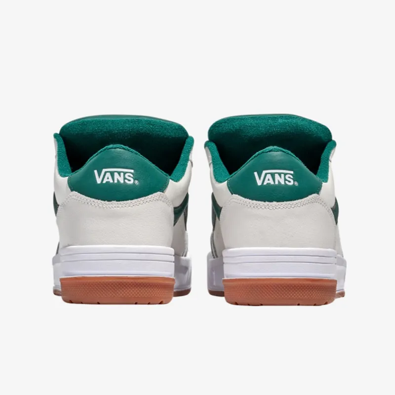 Vans Patike Hylane 