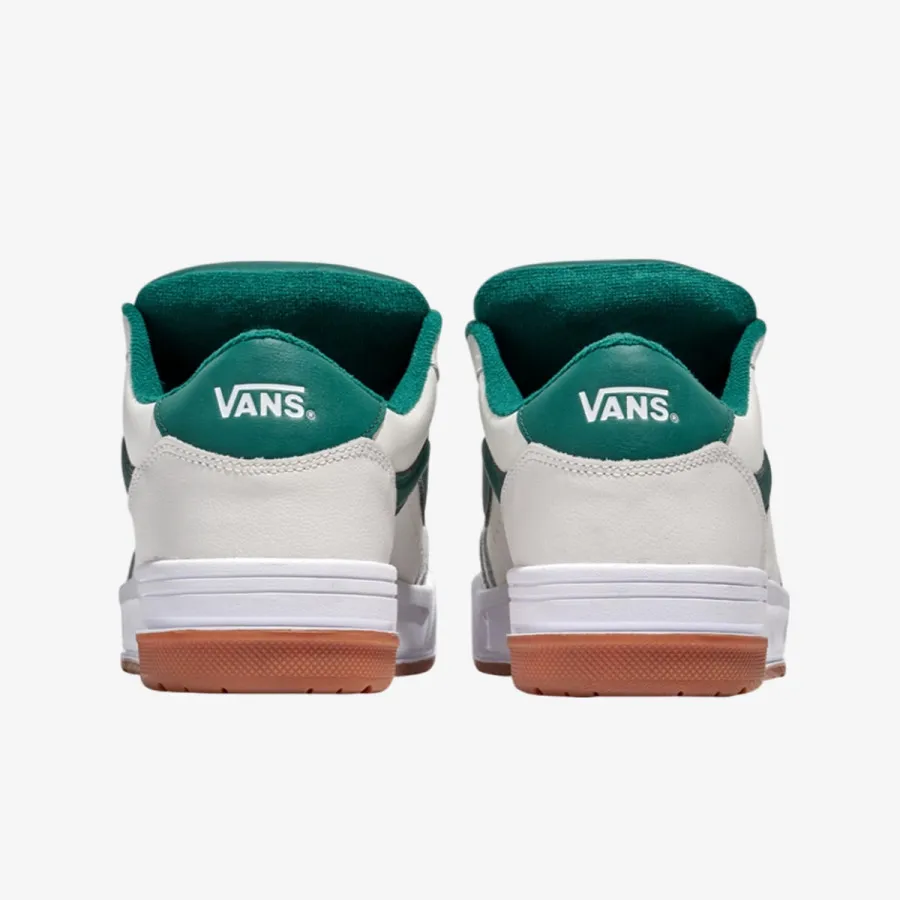 Vans Patike Hylane 