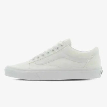 VANS Patike Old Skool 