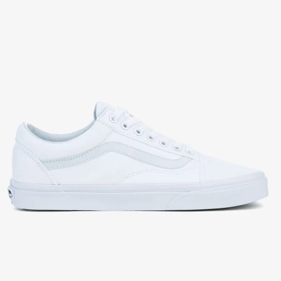 VANS Patike Old Skool 
